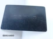 ✅ 2022 Tesla Model Y Long Range • VIN: 7SAYGDEE2NF360019 • Лот: 37731581. Опубликован ранее на IAAI с пробегом 38 014 миль. Бесплатный доступ к архиву аукционных продаж из США и подробный отчёт об истории автомобиля на DreamBid. Изображение 10.