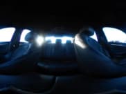 ✅ 2019 BMW 5 Series 530i xDrive • VIN: WBAJA7C50KWC78172 • Lot: 43521921. Listed on IAAI with 54,611 mi. Free auction sales archive from the USA and detailed vehicle history report at DreamBid. Image 20.