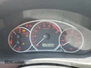 ✅ 2013 Subaru WRX WRX • VIN: JF1GR7E61DG823632 • Lot: 71733335. Wystawiony na Copart z przebiegiem 131 759 mil. Bezpłatny archiwum sprzedaży aukcyjnych z USA i szczegółowy raport historii pojazdu na DreamBid. Zdjęcie 9.