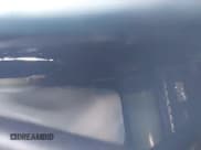 ✅ 1997 BMW 3 Series 328i • VIN: WBABK8323VEY86112 • Лот: 41355661. Опубликован ранее на IAAI с пробегом 50 086 миль. Бесплатный доступ к архиву аукционных продаж из США и подробный отчёт об истории автомобиля на DreamBid. Изображение 10.