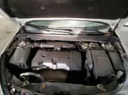 ✅ 2014 Chevrolet Malibu LT • VIN: 1G11C5SL1EF210264 • Lot: 90069965. Listed on Copart with 141,452 mi. Free auction sales archive from the USA and detailed vehicle history report at DreamBid. Image 11.