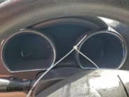 ✅ 2009 Toyota Highlander • VIN: JTEDA41A892002217 • Lot: 94538555. Listed on Copart with Not provided. Free auction sales archive from the USA and detailed vehicle history report at DreamBid. Image 9.