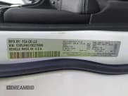 ✅ 2025 Jeep Grand Cherokee Altitude X • VIN: 1C4RJHAG1SC270046 • Лот: 42517002. Опубликован ранее на IAAI с пробегом 8 415 миль. Бесплатный доступ к архиву аукционных продаж из США и подробный отчёт об истории автомобиля на DreamBid. Изображение 9.