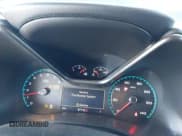 ✅ 2019 Chevrolet Colorado 2WD LT • VIN: 1GCGSCEAXK1359591 • Lot: 41713349. Listed on IAAI with 87,192 mi. Free auction sales archive from the USA and detailed vehicle history report at DreamBid. Image 7.