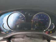 ✅ 2018 BMW X3 xDrive30i • VIN: 5UXTR9C54JLC72678 • Лот: 92483405. Опубликован ранее на Copart с пробегом 72 321 миль. Бесплатный доступ к архиву аукционных продаж из США и подробный отчёт об истории автомобиля на DreamBid. Изображение 9.