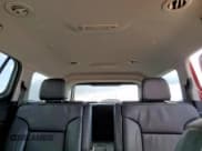 ✅ 2023 GMC Acadia SLT • VIN: 1GKKNMLS1PZ158663 • Lot: 64449445. Listed on Copart with 70,997 mi. Free auction sales archive from the USA and detailed vehicle history report at DreamBid. Image 10.