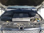 ✅ 2013 Land Rover Range Rover Sport SC Autobiography • VIN: SALSP2E46DA794362 • Lot: 64468275. Listed on Copart with 105,646 mi. Free auction sales archive from the USA and detailed vehicle history report at DreamBid. Image 12.