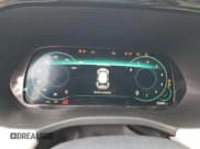 ✅ 2022 Hyundai Palisade Calligraphy • VIN: KM8R7DHE6NU482513 • Лот: 88893845. Опубликован ранее на Copart с пробегом 25 482 миль. Бесплатный доступ к архиву аукционных продаж из США и подробный отчёт об истории автомобиля на DreamBid. Изображение 9.