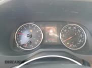 ✅ 2020 Toyota RAV4 LE • VIN: JTMK1RFV0LD059768 • Lot: 50086995. Listed on Copart with 59,019 mi. Free auction sales archive from the USA and detailed vehicle history report at DreamBid. Image 9.