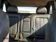 2014 Chevrolet Captiva Sport LTZ с VIN 3GNAL4EK8ES566461, выставлен на аукционе Copart как лот 76075194 с пробегом 92 342 миль миль и Списание • Salvage title. История ставок и продаж доступна на DreamBid. Изображение 10.