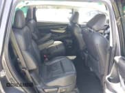 ✅ 2020 Subaru Ascent Limited • VIN: 4S4WMAPD0L3421261 • Lot: 42272497. Listed on IAAI with 147,469 mi. Free auction sales archive from the USA and detailed vehicle history report at DreamBid. Image 8.