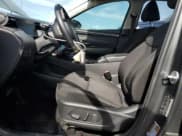 ✅ 2022 Hyundai Tucson XRT • VIN: KM8JF3AE1NU149253 • Lot: 92057185. Listed on Copart with 39,398 mi. Free auction sales archive from the USA and detailed vehicle history report at DreamBid. Image 7.