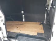 ✅ 2023 Ford Transit Cargo • VIN: 1FTBR1C80PKA42107 • Лот: 42005312. Опубликован ранее на IAAI с пробегом 80 123 миль. Бесплатный доступ к архиву аукционных продаж из США и подробный отчёт об истории автомобиля на DreamBid. Изображение 8.