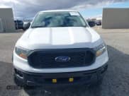 ✅ 2020 Ford Ranger XL • VIN: 1FTER4FH9LLA51290 • Lot: 43727298. Listed on IAAI with 69,235 mi. Free auction sales archive from the USA and detailed vehicle history report at DreamBid. Image 12.