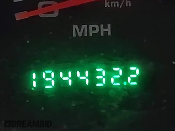 ✅ 2002 Ford F-250 XL • VIN: 1FTNW20F22EB67423 • Лот: 43838729. Опубликован ранее на IAAI с пробегом 194 432 миль. Бесплатный доступ к архиву аукционных продаж из США и подробный отчёт об истории автомобиля на DreamBid. Изображение 15.