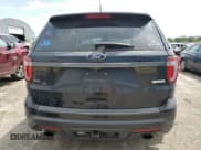 ✅ 2019 Ford Explorer XLT • VIN: 1FM5K7DHXKGB53466 • Lot: 69258915. Wystawiony na Copart z przebiegiem Nie podano. Bezpłatny archiwum sprzedaży aukcyjnych z USA i szczegółowy raport historii pojazdu na DreamBid. Zdjęcie 6.