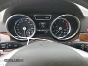 ✅ 2013 Mercedes-Benz GL 550 • VIN: 4JGDF7DE2DA141971 • Lot: 82468665. Listed on Copart with 171,605 mi. Free auction sales archive from the USA and detailed vehicle history report at DreamBid. Image 9.