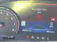 2023 Ford Explorer Limited z VIN 1FMSK8FH2PGB51112, wystawiony jako IAAI lot #43168081 z przebiegiem 25 524 mil mil oraz . Historia ofert i sprzedaży dostępna na DreamBid. Obrazek 15.