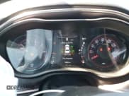 ✅ 2016 Dodge Challenger SXT • VIN: 2C3CDZAG0GH284824 • Lot: 68697805. Wystawiony na Copart z przebiegiem 53 923 mil. Bezpłatny archiwum sprzedaży aukcyjnych z USA i szczegółowy raport historii pojazdu na DreamBid. Zdjęcie 9.