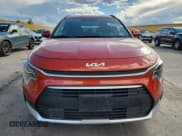 ✅ 2023 Kia Niro LX • VIN: KNDCP3LE0P5094122 • Лот: 71884345. Опубликован ранее на Copart с пробегом Не указан. Бесплатный доступ к архиву аукционных продаж из США и подробный отчёт об истории автомобиля на DreamBid. Изображение 5.