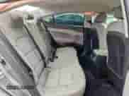 2018 Hyundai Elantra SEL с VIN 5NPD84LF3JH361826, выставлен на аукционе Copart как лот 68570155 с пробегом 85 701 миль миль и Списание • Salvage title. История ставок и продаж доступна на DreamBid. Изображение 10.