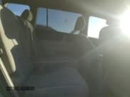 ✅ 2010 Toyota Highlander • VIN: 5TDBK3EH4AS024092 • Lot: 93262455. Listed on Copart with 194,414 mi. Free auction sales archive from the USA and detailed vehicle history report at DreamBid. Image 11.