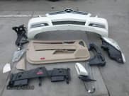 ✅ 2013 Mercedes-Benz E 350 • VIN: WDDKJ5KB9DF200871 • Lot: 42715286. Wystawiony na IAAI z przebiegiem 36 556 mil. Bezpłatny archiwum sprzedaży aukcyjnych z USA i szczegółowy raport historii pojazdu na DreamBid. Zdjęcie 12.