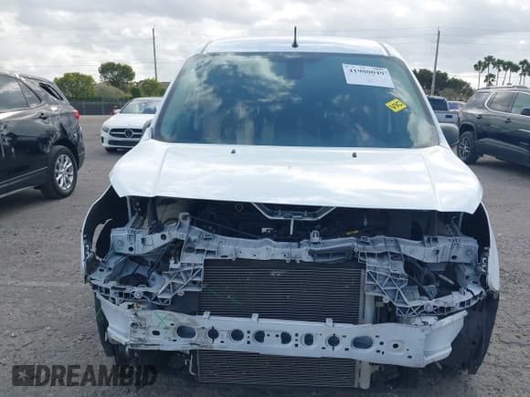 ✅ 2018 Ford Transit Connect XLT • VIN: NM0LS7F73J1344984 • Lot: 41900049. Listed on IAAI with 111,753 mi. Free auction sales archive from the USA and detailed vehicle history report at DreamBid. Image 6.