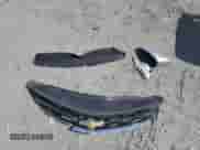 2016 Chevrolet Cruze Premier with VIN 1G1BG5SM0G7269465, listed as a Copart auction lot 82115635 with 143,928 mi miles and Salvage title. Bid and sale history available at DreamBid. Image 12.