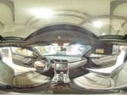 ✅ 2018 Honda Civic EX-T • VIN: 2HGFC3B37JH351626 • Lot: 90798265. Wystawiony na Copart z przebiegiem 71 807 mil. Bezpłatny archiwum sprzedaży aukcyjnych z USA i szczegółowy raport historii pojazdu na DreamBid. Zdjęcie 14.