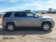 ✅ 2012 GMC Terrain SLE-1 • VIN: 2GKALMEK2C6286978 • Lot: 41879506. Wystawiony na IAAI z przebiegiem 141 457 mil. Bezpłatny archiwum sprzedaży aukcyjnych z USA i szczegółowy raport historii pojazdu na DreamBid. Zdjęcie 14.