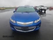 ✅ 2017 Chevrolet Volt LT • VIN: 1G1RC6S54HU117832 • Lot: 41621864. Wystawiony na Copart z przebiegiem Nie podano. Bezpłatny archiwum sprzedaży aukcyjnych z USA i szczegółowy raport historii pojazdu na DreamBid. Zdjęcie 5.