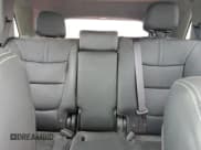 ✅ 2011 Kia Sorento SX • VIN: 5XYKW4A27BG131003 • Лот: 81918265. Опубликован ранее на Copart с пробегом 174 334 миль. Бесплатный доступ к архиву аукционных продаж из США и подробный отчёт об истории автомобиля на DreamBid. Изображение 10.