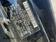 ✅ 2011 Hyundai Equus Ultimate • VIN: KMHGH4JF5BU034315 • Lot: 71262205. Wystawiony na Copart z przebiegiem Nie podano. Bezpłatny archiwum sprzedaży aukcyjnych z USA i szczegółowy raport historii pojazdu na DreamBid. Zdjęcie 12.