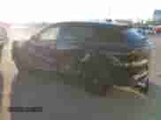 2024 Dodge Hornet R/T z VIN ZACPDFCW0R3A19099, wystawiony jako IAAI lot #41324376 z przebiegiem 179 mil mil oraz . Historia ofert i sprzedaży dostępna na DreamBid. Obrazek 3.