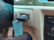 ✅ 2009 BMW 3 Series 328i • VIN: WBAPH77579NL82333 • Лот: 42932157. Опубликован ранее на IAAI с пробегом 192 450 миль. Бесплатный доступ к архиву аукционных продаж из США и подробный отчёт об истории автомобиля на DreamBid. Изображение 11.