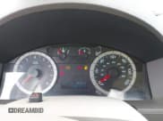 ✅ 2011 Ford Escape XLT • VIN: 1FMCU9DG6BKA14999 • Лот: 43706446. Опубликован ранее на IAAI с пробегом 180 000 миль. Бесплатный доступ к архиву аукционных продаж из США и подробный отчёт об истории автомобиля на DreamBid. Изображение 7.