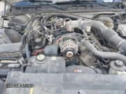 ✅ 2005 Ford Police Interceptor • VIN: 2FAFP71W05X155261 • Лот: 43137018. Опубликован ранее на IAAI с пробегом 222 000 миль. Бесплатный доступ к архиву аукционных продаж из США и подробный отчёт об истории автомобиля на DreamBid. Изображение 10.