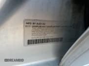 ✅ 2012 Audi A4 Premium Plus • VIN: WAUFFAFL9CA029637 • Лот: 90397605. Опубликован ранее на Copart с пробегом 130 485 миль. Бесплатный доступ к архиву аукционных продаж из США и подробный отчёт об истории автомобиля на DreamBid. Изображение 12.