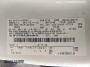 ✅ 2018 Ford F-250 King Ranch • VIN: 1FT7W2BT2JEB49420 • Lot: 43041884. Wystawiony na IAAI z przebiegiem 188 101 mil. Bezpłatny archiwum sprzedaży aukcyjnych z USA i szczegółowy raport historii pojazdu na DreamBid. Zdjęcie 9.