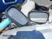 2008 Dodge Dakota z VIN 1D3HW38K18S590757, wystawiony jako IAAI lot #42501413 z przebiegiem Nie podano mil oraz . Historia ofert i sprzedaży dostępna na DreamBid. Obrazek 12.