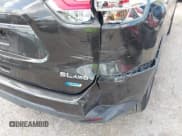 ✅ 2014 Nissan Rogue SL • VIN: 5N1AT2MV3EC827537 • Lot: 43645643. Listed on IAAI with 143,886 mi. Free auction sales archive from the USA and detailed vehicle history report at DreamBid. Image 6.