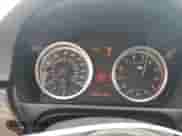 2008 BMW 3 Series M3 с VIN WBSWD93538PY41333, выставлен на аукционе Copart как лот 66169185 с пробегом 60 425 миль миль и Списание • Salvage title. История ставок и продаж доступна на DreamBid. Изображение 9.