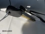 ✅ 2018 Chevrolet Silverado 1500 Custom • VIN: 1GCRCPEC4JZ110265 • Lot: 42534453. Wystawiony na IAAI z przebiegiem 210 589 mil. Bezpłatny archiwum sprzedaży aukcyjnych z USA i szczegółowy raport historii pojazdu na DreamBid. Zdjęcie 11.