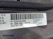 ✅ 2014 Dodge Charger SXT • VIN: 2C3CDXHGXEH199089 • Lot: 42212108. Wystawiony na IAAI z przebiegiem 158 273 mil. Bezpłatny archiwum sprzedaży aukcyjnych z USA i szczegółowy raport historii pojazdu na DreamBid. Zdjęcie 9.