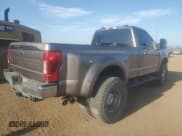 ✅ 2022 Ford F-350 XL • VIN: 1FTRF3DT9NEE85468 • Lot: 69014814. Listed on Copart with 64,757 mi. Free auction sales archive from the USA and detailed vehicle history report at DreamBid. Image 3.
