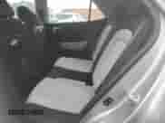 2024 Hyundai Venue SEL с VIN KMHRC8A37RU312470, выставлен на аукционе Copart как лот 72896744 с пробегом 3 771 миль миль и Списание • Salvage title. История ставок и продаж доступна на DreamBid. Изображение 11.