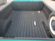 ✅ 1961 Ford Econoline Cargo • VIN: E10SH112422 • Lot: 74244524. Listed on Copart with 69 mi. Free auction sales archive from the USA and detailed vehicle history report at DreamBid. Image 11.