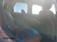 ✅ 2021 Ford Bronco Sport Outer Banks • VIN: 3FMCR9C64MRB04077 • Lot: 85667635. Wystawiony na Copart z przebiegiem 124 786 mil. Bezpłatny archiwum sprzedaży aukcyjnych z USA i szczegółowy raport historii pojazdu na DreamBid. Zdjęcie 10.