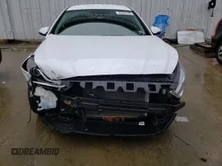 ✅ 2018 Hyundai Sonata Limited • VIN: 5NPE34AF9JH661196 • Лот: 42254783. Опубликован ранее на Copart с пробегом 54 835 миль. Бесплатный доступ к архиву аукционных продаж из США и подробный отчёт об истории автомобиля на DreamBid. Изображение 5.